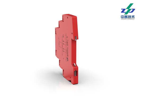 QFL06-UK G系列 7mm平衡接口20kA 24V 中普信號防雷器 QFL06-UK G系列 7mm平衡接口20kA 24V 中普信號防雷器