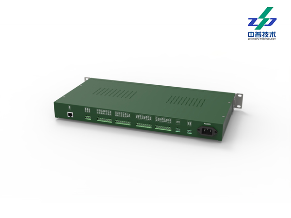 機(jī)架式等電位聯(lián)結(jié)電阻在線監(jiān)測裝置 ZPMGRD-19G 機(jī)架式等電位聯(lián)結(jié)電阻在線監(jiān)測裝置 ZPMGRD-19G